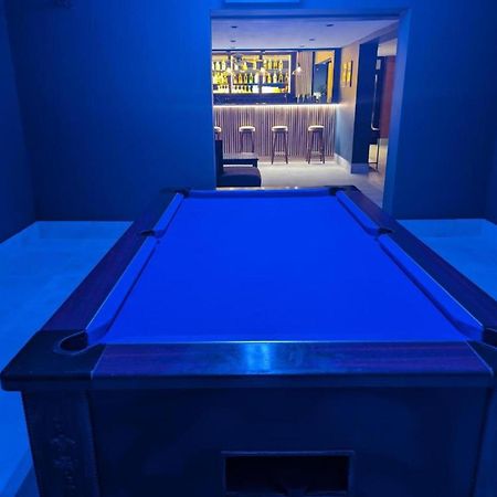 Mayfair Hotel - Isle Of Wight Шанклин Екстериор снимка