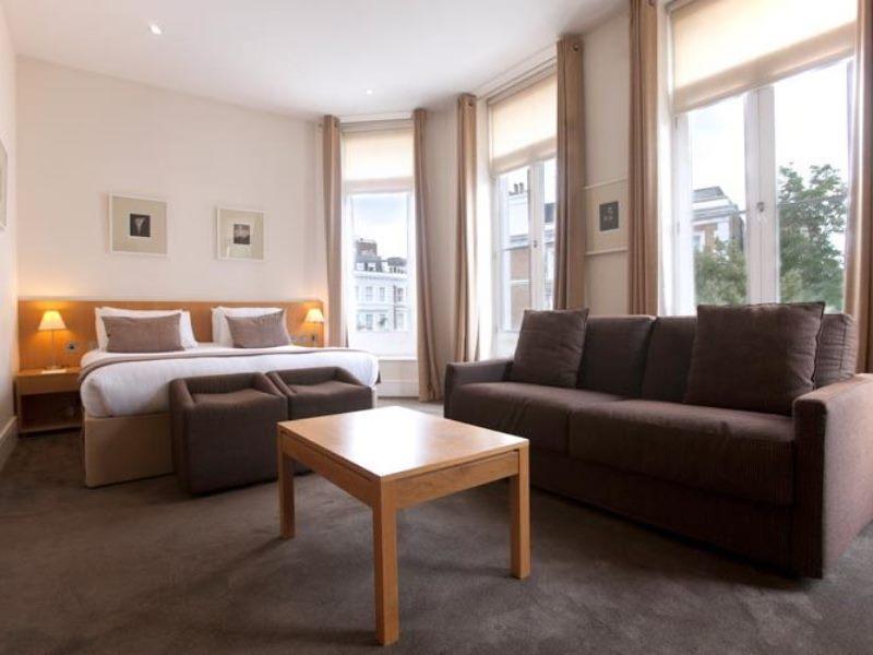 Mayfair Hotel - Isle Of Wight Шанклин Екстериор снимка